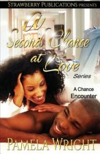 A Second Chance at Love: A Chance Encounter