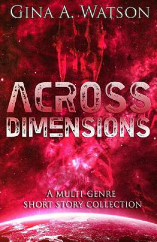 Across Dimensions