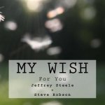 My Wish: For You