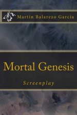 Mortal Genesis