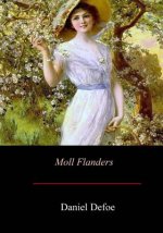 Moll Flanders