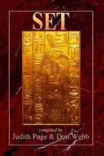 SET The Outsider: The Outsider