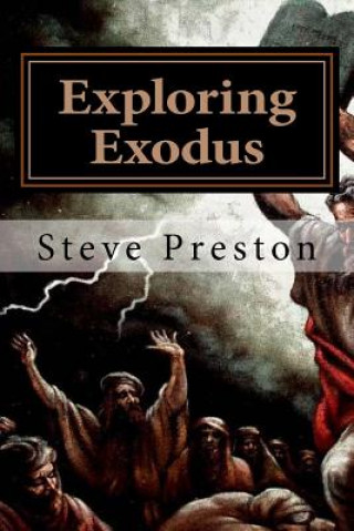 Exploring Exodus: Expanding our view