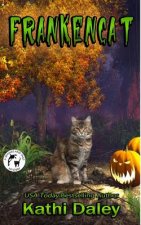 Frankencat