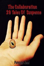 Collaboration 29 Tales of Suspense