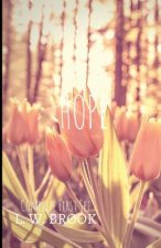 Hope: Complete First Set