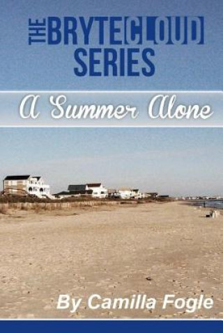 A Summer Alone