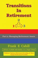 Transitions In Retirement