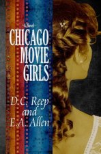 Chicago Movie Girls