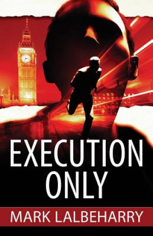 Execution Only