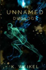 Unnamed Duology