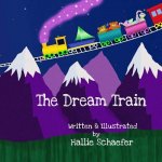 The Dream Train