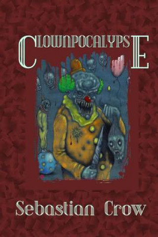 Clownpocalypse