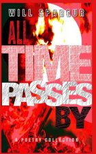 All Time Passes By