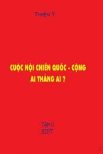 Cuoc Noi Chien Quoc Cong, AI Thang AI ?