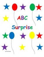 ABC Surprise