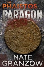 Phaistos Paragon