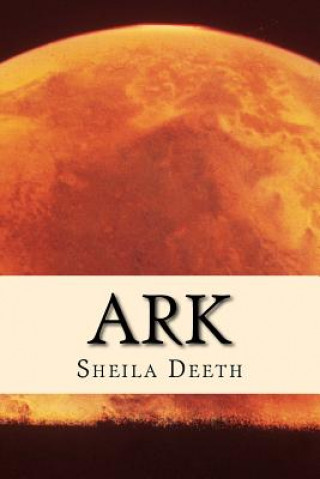 Ark