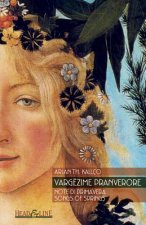 Vargëzime Pranverore: Note Di Primavera Songs of Springs