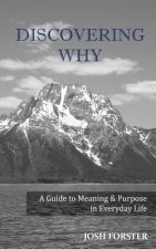 Discovering Why
