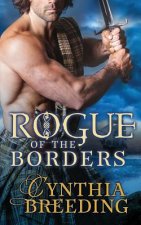 Rogue of the Borders