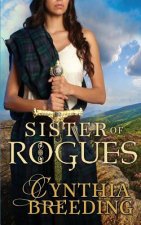 Sister of Rogues