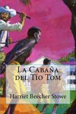 La Caba?a del Tío Tom