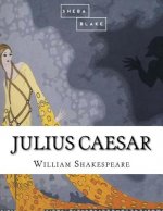 Julius Caesar