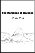 The Kamakas of Waikane