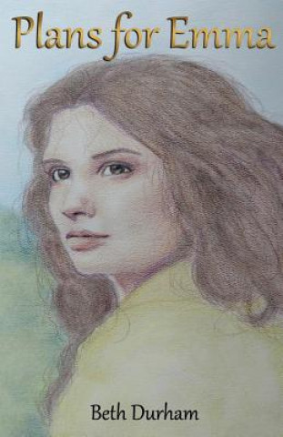 Plans for Emma