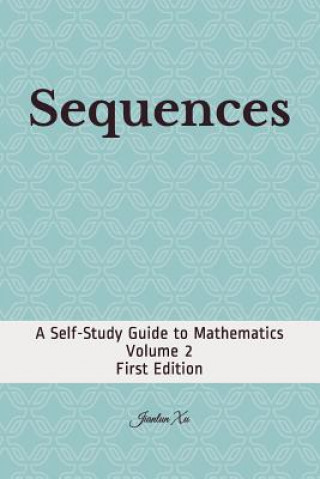 Sequences