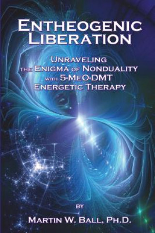 Entheogenic Liberation