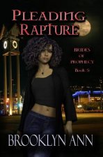 Pleading Rapture