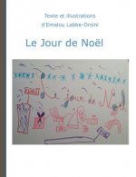 jour de noel