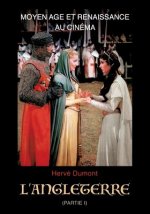 Moyen Age et Renaissance au cinema