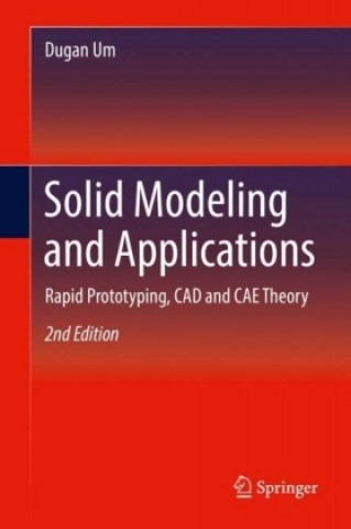 Solid Modeling and Applications