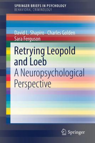 Retrying Leopold and Loeb