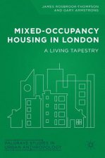 Mixed-Occupancy Housing in London