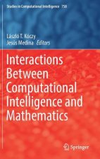 Interactions Between Computational Intelligence and Mathematics