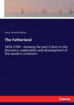 Fatherland