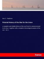 Pictorial History of the War for the Union
