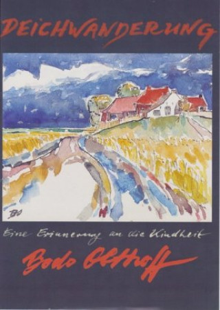 Deichwanderung