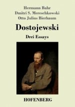 Dostojewski