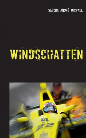 Windschatten