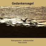 Gedankensegel