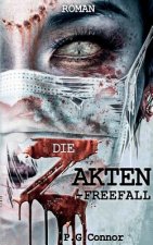 Z Akten