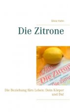 Die Zitrone