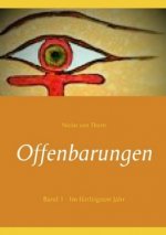Offenbarungen