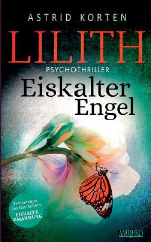Lilith