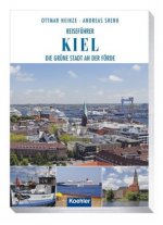 Reiseführer Kiel